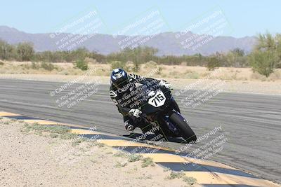 media/Oct-03-2025-CVMA Friday Practice (Fri) [[0c1e57b650]]/2-Racer 1/Session 4- Turn 7 Inside/